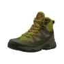 Neon moss / utility green