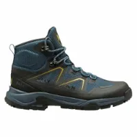 Helly Hansen Cascade Mid Wanderstiefel Helly Hansen Cascade Mid Wanderstiefel