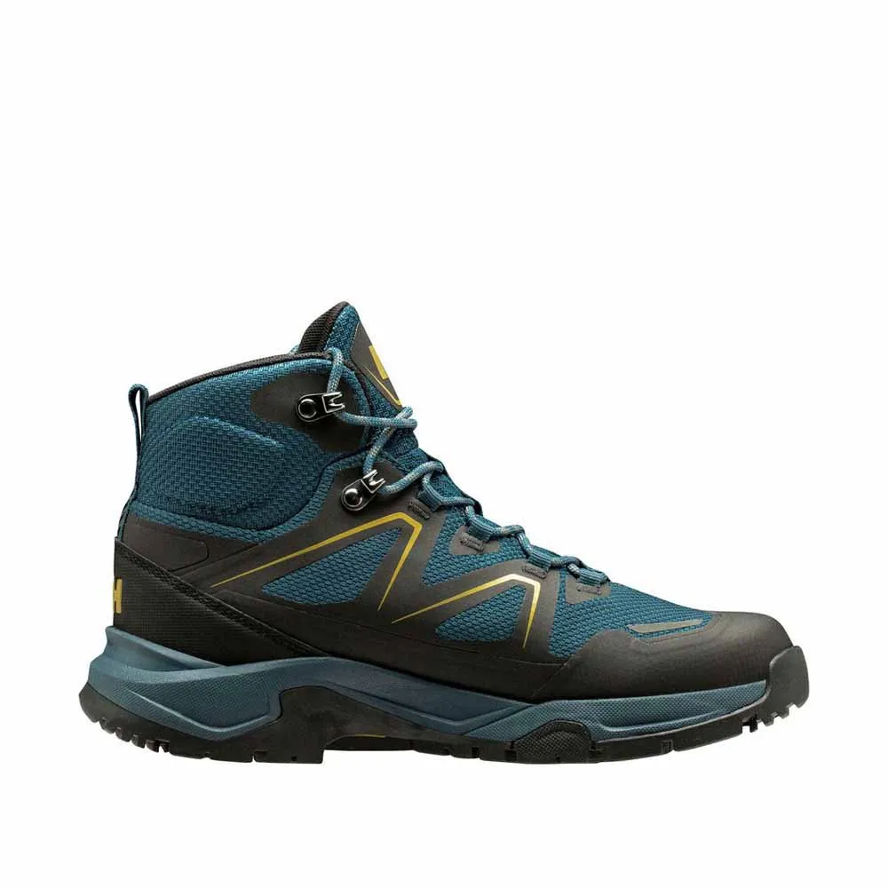 Helly Hansen Cascade Mid Wanderstiefel Helly Hansen Cascade Mid Wanderstiefel