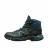 Helly Hansen Cascade Mid Wanderstiefel