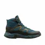 Helly Hansen Cascade Mid Wanderstiefel