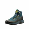 Helly Hansen Cascade Mid Wanderstiefel