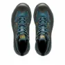 Helly Hansen Cascade Mid Wanderstiefel