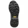 Helly Hansen Cascade Mid Wanderstiefel