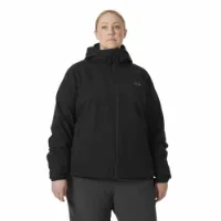 Helly Hansen Cascade Shield Plus Softshelljacke Helly Hansen Cascade Shield Plus Softshelljacke
