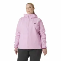 Helly Hansen Cascade Shield Plus Softshelljacke Helly Hansen Cascade Shield Plus Softshelljacke