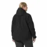 Helly Hansen Cascade Shield Plus Softshelljacke
