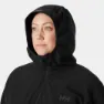 Helly Hansen Cascade Shield Plus Softshelljacke