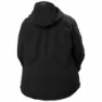 Helly Hansen Cascade Shield Plus Softshelljacke