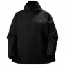 Helly Hansen Cascade Shield Plus Softshelljacke