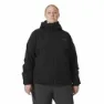 Helly Hansen Cascade Shield Plus Softshelljacke