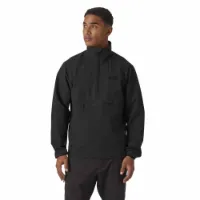 Helly Hansen Cascade Shield Softshelljacke Helly Hansen Cascade Shield Softshelljacke