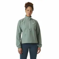 Helly Hansen Cascade Shield Softshelljacke Helly Hansen Cascade Shield Softshelljacke