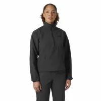 Helly Hansen Cascade Shield Softshelljacke Helly Hansen Cascade Shield Softshelljacke