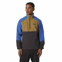 Helly Hansen Cascade Shield Softshelljacke Helly Hansen Cascade Shield Softshelljacke