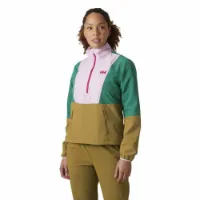 Helly Hansen Cascade Shield Softshelljacke