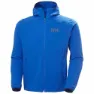 Helly Hansen Cascade Shield Softshelljacke