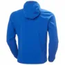 Helly Hansen Cascade Shield Softshelljacke