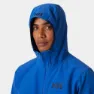 Helly Hansen Cascade Shield Softshelljacke