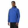 Helly Hansen Cascade Shield Softshelljacke