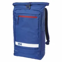 Helly Hansen Cedar 25l Rucksack