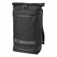 Helly Hansen Cedar 25l Rucksack Helly Hansen Cedar 25l Rucksack