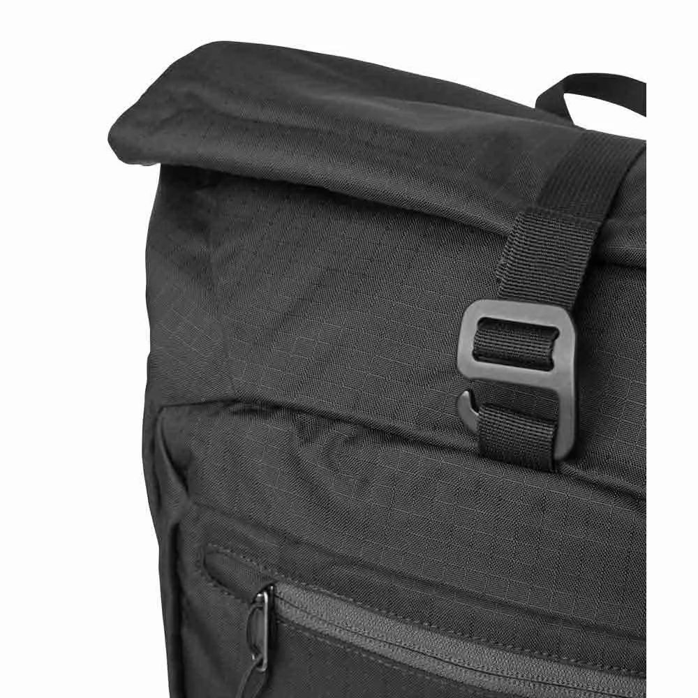Helly Hansen Cedar 25l Rucksack Helly Hansen Cedar 25l Rucksack