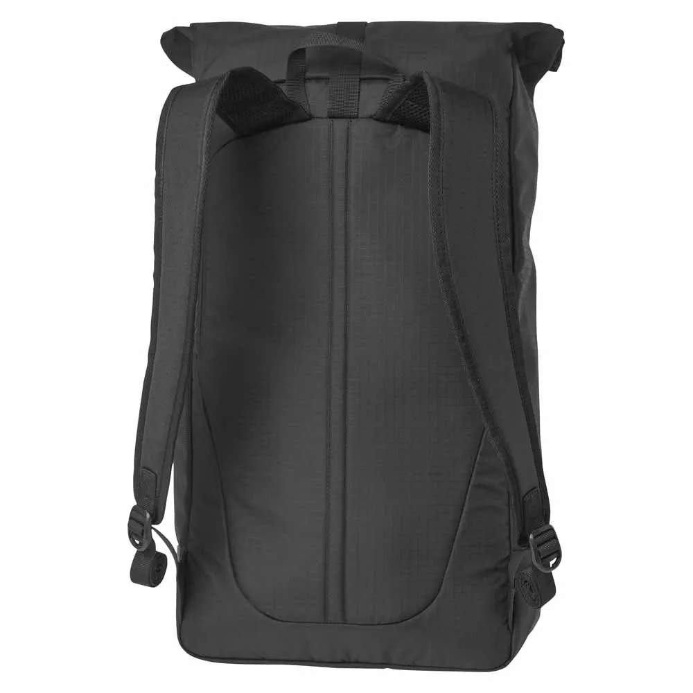 Helly Hansen Cedar 25l Rucksack Helly Hansen Cedar 25l Rucksack