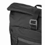 Helly Hansen Cedar 25l Rucksack