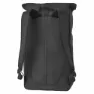 Helly Hansen Cedar 25l Rucksack