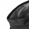 Helly Hansen Cedar 25l Rucksack