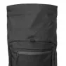 Helly Hansen Cedar 25l Rucksack