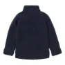 Helly Hansen Champ Pile Fleece Mit Durchgehendem Reißverschluss