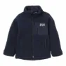 Helly Hansen Champ Pile Fleece Mit Durchgehendem Reißverschluss