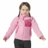 Sugar pink