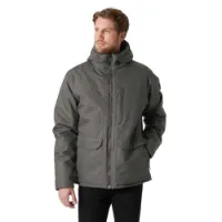 Helly Hansen Chill 3.0 Jacke Helly Hansen Chill 3.0 Jacke