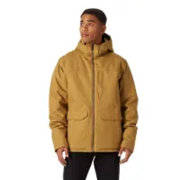 Helly Hansen Chill 3.0 Jacke Helly Hansen Chill 3.0 Jacke