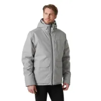 Helly Hansen Chill 3.0 Jacke Helly Hansen Chill 3.0 Jacke