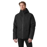 Helly Hansen Chill 3.0 Jacke Helly Hansen Chill 3.0 Jacke