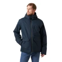 Helly Hansen Chill 3.0 Jacke Helly Hansen Chill 3.0 Jacke
