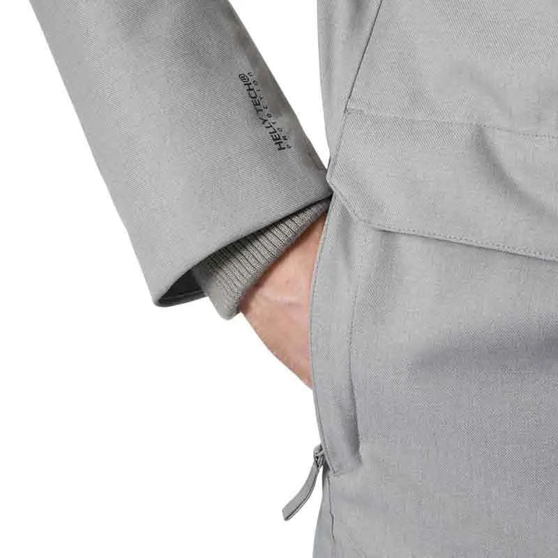 Helly Hansen Chill 3.0 Jacke