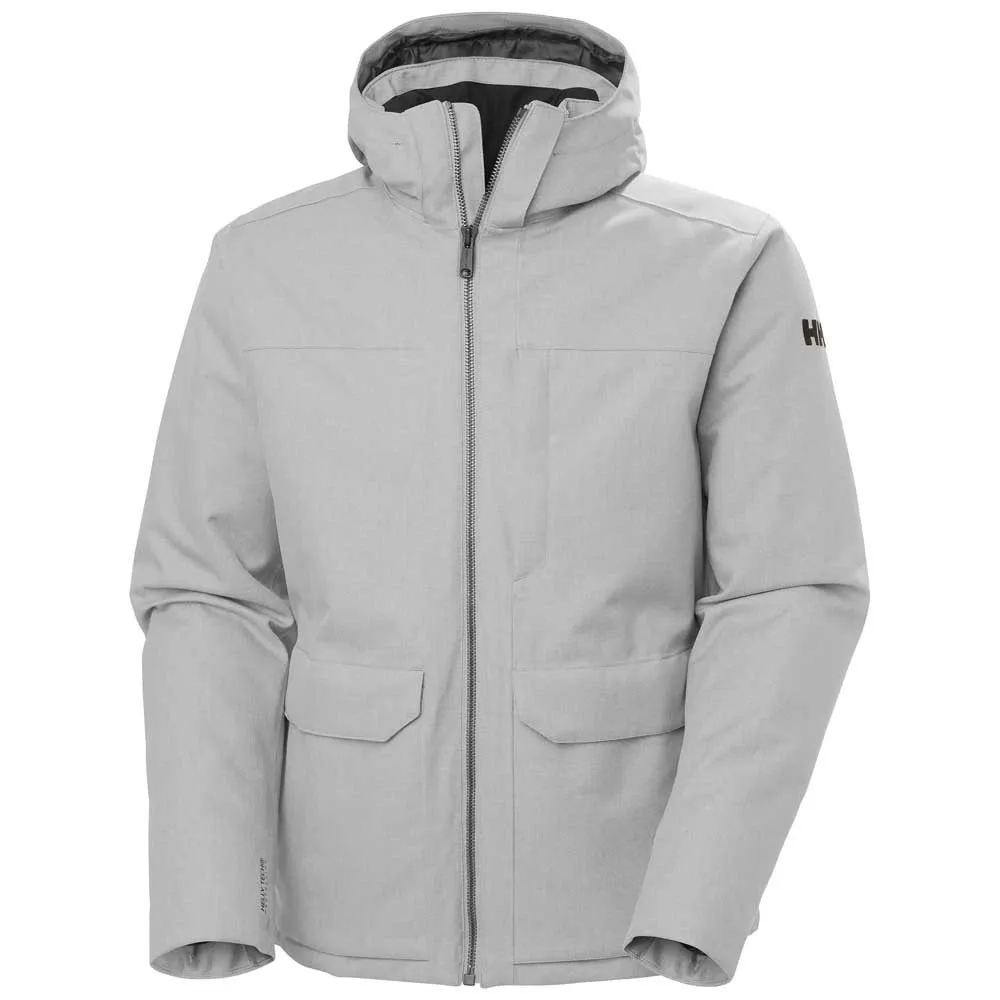 Helly Hansen Chill 3.0 Jacke