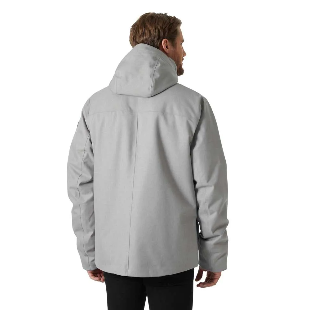 Helly Hansen Chill 3.0 Jacke