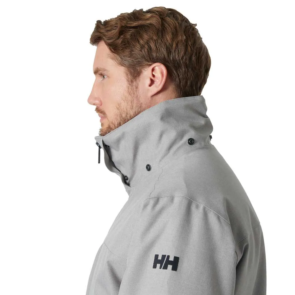 Helly Hansen Chill 3.0 Jacke