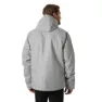 Helly Hansen Chill 3.0 Jacke