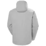 Helly Hansen Chill 3.0 Jacke