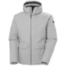Helly Hansen Chill 3.0 Jacke