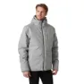 Helly Hansen Chill 3.0 Jacke