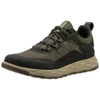 Helly Hansen Chilliwack Wanderschuhe Helly Hansen Chilliwack Wanderschuhe
