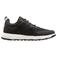 Helly Hansen Chilliwack Wanderschuhe Helly Hansen Chilliwack Wanderschuhe